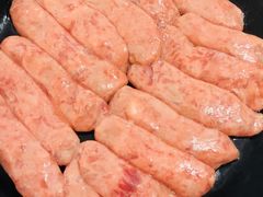 -花味烤肉·拌饭(庐阳万科店)