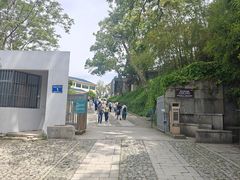 -紫金山天文台