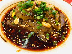 -嘉陵楼馋嘴城(簋街总店)