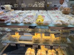 -白玉兰食品(甜云店)
