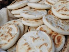 -贾家饦饦馍(回民街店)