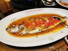 -丹江渔村(望京店)