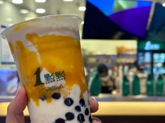 -1点点(大渡口万象汇店)