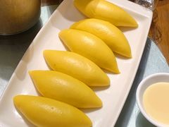 -凤阁楼果木烧鹅(鹤山陈山店)