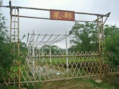 android_upload_pic-广西壮族自治区药用植物园