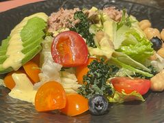-焱铁烧·黑毛和牛专门店(杭州嘉里中心店)