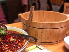 -贝贝龙虾·音乐餐厅(昌平东关店)