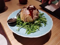 -YAMAKAWA(龙湖胥江天街店)