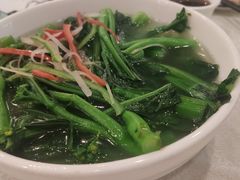 -汇兴源餐馆(小北路店)