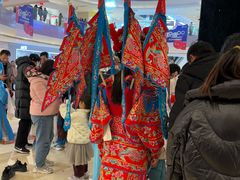 -宝龙城(杭州滨江店)