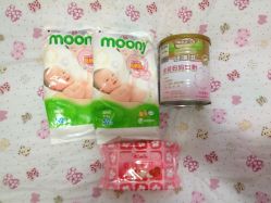 -爱婴室(上海百联中环店)