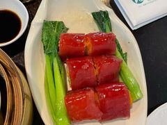 金莎红米肠-添运来(茶园奥园广场店)