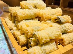 -松野谷·寿喜烧自助(华联顺义金街购物中心店)