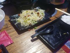 -七裕庄(凯旋南路店)