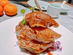 -苏帮袁Sue Cuisine(来福士店)
