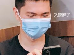 -Again Coffee Roaster(香蜜湖店)