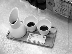 -The Roastery By AllYouWant(福田店)