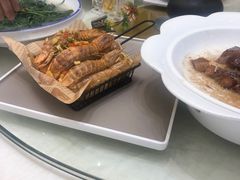 -尖沙咀酒店(大沥店)