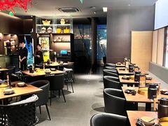 -蜀都丰 川菜·水煮活鱼(万象九宜城店)