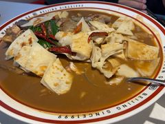 -旺顺阁·北京菜(北辰上品+)