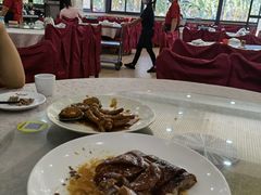 -勒南公舍(龙江店)