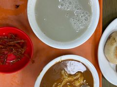 -护国寺小吃(东四店)