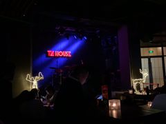 -TZ House音乐现场(茅台店)