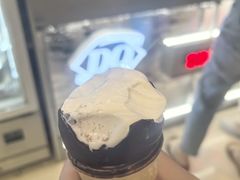 -DQ·蛋糕·冰淇淋(苏州中心店)