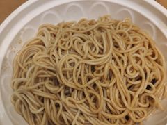 -鲜得来排骨年糕(豫园店)