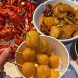 长沙老店才是真好吃！真的太太太喜欢他们家了！