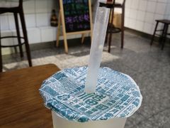 -一心甜汤(丹凤街店)