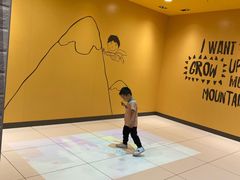 -麦当劳(民盈·国贸城店)