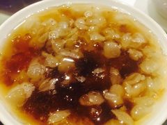 -鲜螺湾(鹏欣丽都店)