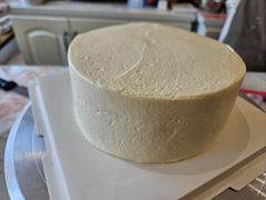 -千浔一暖DIY蛋糕烘焙(人民大学店)