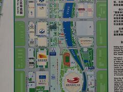 -浙江食府(浙江驻京办店)