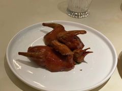 -茉里粤菜(皇姑万象汇店)