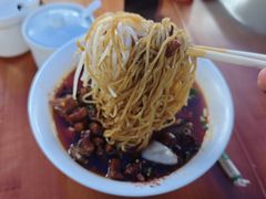 -蒋家肠旺面馆老店(合群路店)
