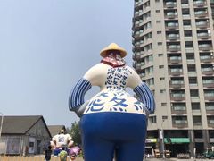 -驳二艺术特区