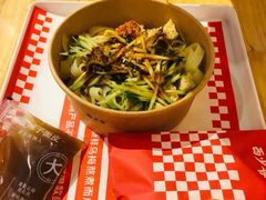 -西少爷(五道口店)