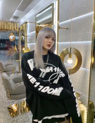 -3AM HAIR SALON染发接发