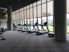 -中共上海市委党校 上海行政学院