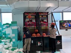 -成都海湾酒店·海湾壹品中餐厅(远大购物中心店)