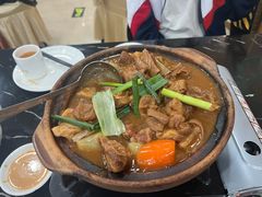 -新榕记滨江壹號