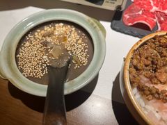 -旺福·贵州酸汤牛肉火锅(陆悦天地店)