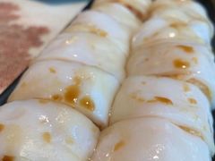 -金城大酒店-中餐厅(汾江中路店)