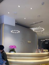 -超级奈尔宝SUPER NEOBIO(杭州星光店)