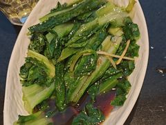 -一楼食业·食惠一楼