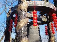 -灵顺寺