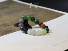 -赛格国际购物中心(小寨店)