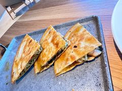 -Bco豆库(苏州中心店)